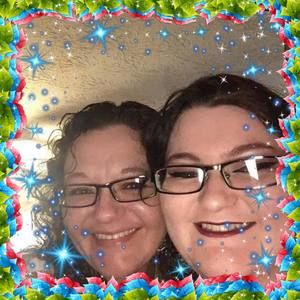 Meet your Posher, Pamela